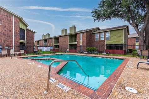 la prada place apartments reviews|Ratings & Prices for La Prada Place Apartments, Dallas, TX.